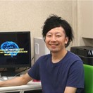 Fujiwara Kengo