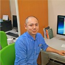 Imaoka Shinsuke