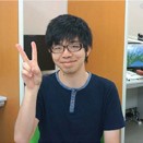 Matsuda Daiki