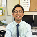 Matsumoto Shinichi