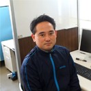 Nakamura Jiro