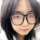 wang tian tong