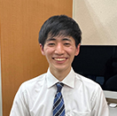 Syouyama Hajime