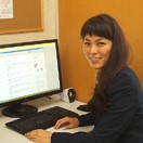 Yamada Mai