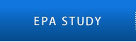 EPA STUDY