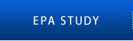 EPA STUDY