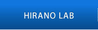 HIRANO LAB