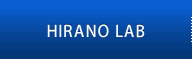 HIRANO LAB