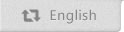 English