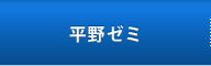 平野ゼミ