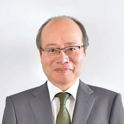 Sawai Terumitsu