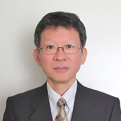Tanaka Gorou