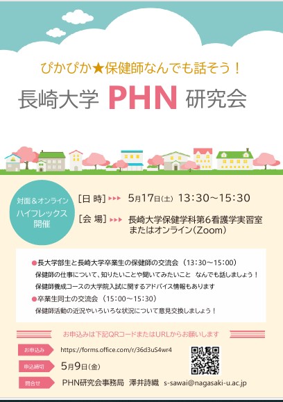 PHN202503