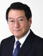 長崎国際大学：中村龍文教授