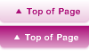 PAGE TOP