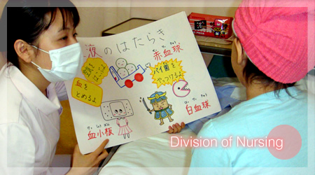 方程式#14【滋賀医科大学/医学部/2023】 - YouTube